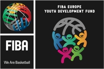 FIBA