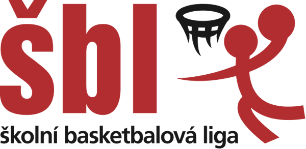 Školní basketbalová liga