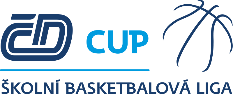 Školní basketbalová liga