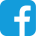 Facebook share